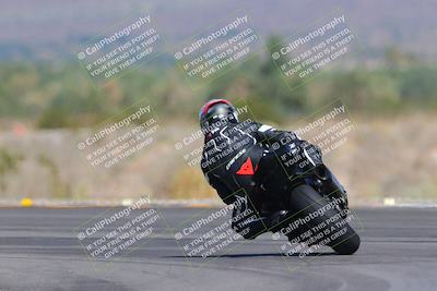 media/Oct-01-2023-SoCal Trackdays (Sun) [[4c570cc352]]/Turn 14 Backside (1120am)/